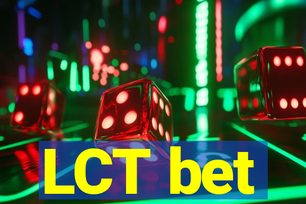 LCT bet